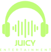 Juicy Logo